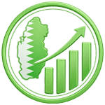 Ethera TradeBot 3.2 logo